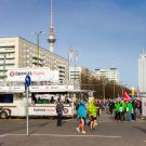 36th Berlin HalfMarathon Inline Skating | 03.04.2016 | IMG_9171