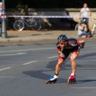 43rd Berlin Marathon Inline Skating | 24.09.2016 | IMG_0132