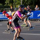 43rd Berlin Marathon Inline Skating | 24.09.2016 | IMG_0831