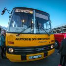 Muuseumiöö | Ajatu bussid | 16.05.2015 |  SAM_6678