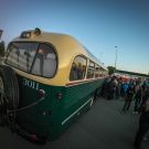 Muuseumiöö | Ajatu bussid | 16.05.2015 |  SAM_6678