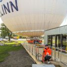 Baloon Tallinn | SAM_6973