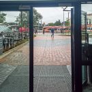 170909_Balti_jaaama_turg_8879