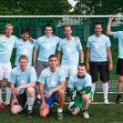 Football ICT 2012, MG_3597