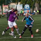 Football ICT 2012, MG_3653