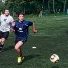 Football ICT 2012, MG_3736