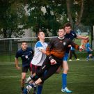 Football ICT 2012, MG_3751