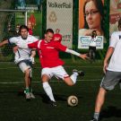 Football ICT 2012, MG_3812