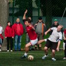 Football ICT 2012, MG_3819