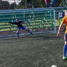 Football ICT 2012, MG_3833