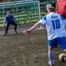 Football ICT 2012, MG_3844