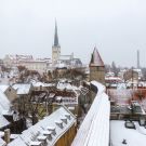 Hellemani torni terrass | 20.02.2016 | IMG_9554