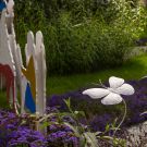 Tallinna lillefestival | "Kired aias","Terrassiaed" | 30.07.2016 | IMG_2243