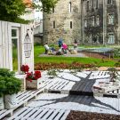 Tallinna lillefestival | "Kired aias","Terrassiaed" | 30.07.2016 | IMG_2257