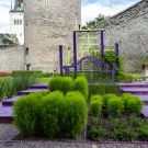 Tallinna lillefestival | "Kired aias","Terrassiaed" | 30.07.2016 | IMG_2315