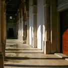 2005, Medina of Tunis | 050714_1009