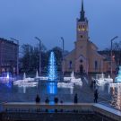 31.12.2020, Tallinn | 201231-0498