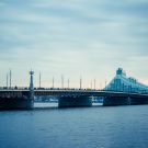 Riga-Jurmala | 30.03.2014 | IMG_3020