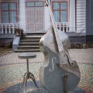 Riga-Jurmala | 30.03.2014 | IMG_3039