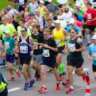 SEB Tallinna Maraton | 11.09.2016 | IMG_8284