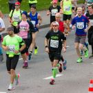 SEB Tallinna Maraton | 11.09.2016 | IMG_8305