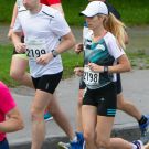 SEB Tallinna Maraton | 11.09.2016 | IMG_8308