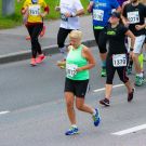 SEB Tallinna Maraton | 11.09.2016 | IMG_8340