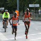 SEB Tallinna Maraton | 11.09.2016 | IMG_8417