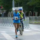 SEB Tallinna Maraton | 11.09.2016 | IMG_8423