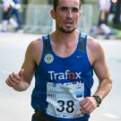 SEB Tallinna Maraton | 11.09.2016 | IMG_8492