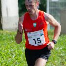 SEB Tallinna Maraton | 11.09.2016 | IMG_8506
