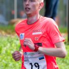 SEB Tallinna Maraton | 11.09.2016 | IMG_8538