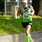 SEB Tallinna Maraton | 11.09.2016 | IMG_8614