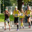 SEB Tallinna Maraton | 11.09.2016 | IMG_8649