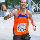 SEB Tallinna Maraton | 11.09.2016 | IMG_8873