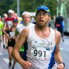 SEB Tallinna Maraton | 11.09.2016 | IMG_9037