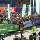 SEB Tallinna Maraton | 11.09.2016 | IMG_9108