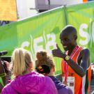 SEB Tallinna Maraton | 11.09.2016 | IMG_9120