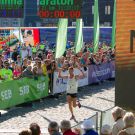 SEB Tallinna Maraton | 11.09.2016 | IMG_9140