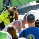 SEB Tallinna Maraton | 11.09.2016 | IMG_9152