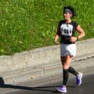 SEB Tallinna Maraton | 11.09.2016 | IMG_9183