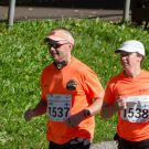 SEB Tallinna Maraton | 11.09.2016 | IMG_9187