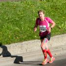 SEB Tallinna Maraton | 11.09.2016 | IMG_9190
