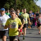 SEB Tallinna Maraton | 11.09.2016 | IMG_9237