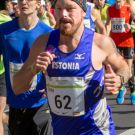 SEB Tallinna Maraton | 11.09.2016 | IMG_9244