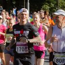 SEB Tallinna Maraton | 11.09.2016 | IMG_9270