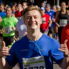 SEB Tallinna Maraton | 11.09.2016 | IMG_9273
