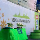 SEB Tallinna Maraton | 11.09.2016 | IMG_9350