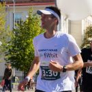 SEB Tallinna Maraton | 11.09.2016 | IMG_9364
