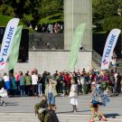 SEB Tallinna Maraton | 11.09.2016 | IMG_9377